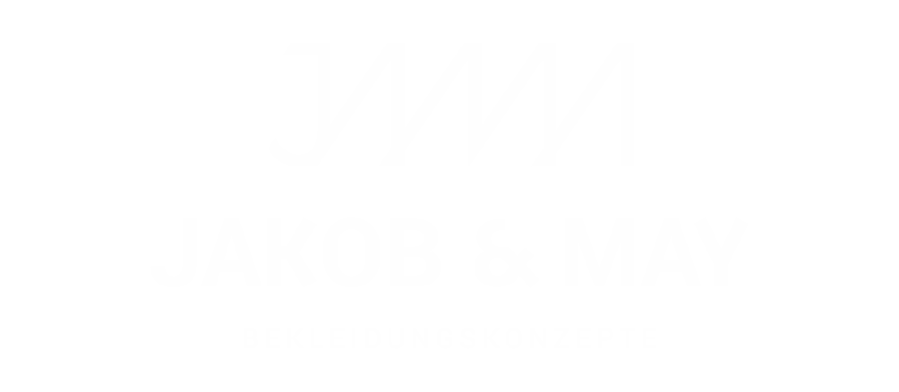 JAKOB-MAY.shop