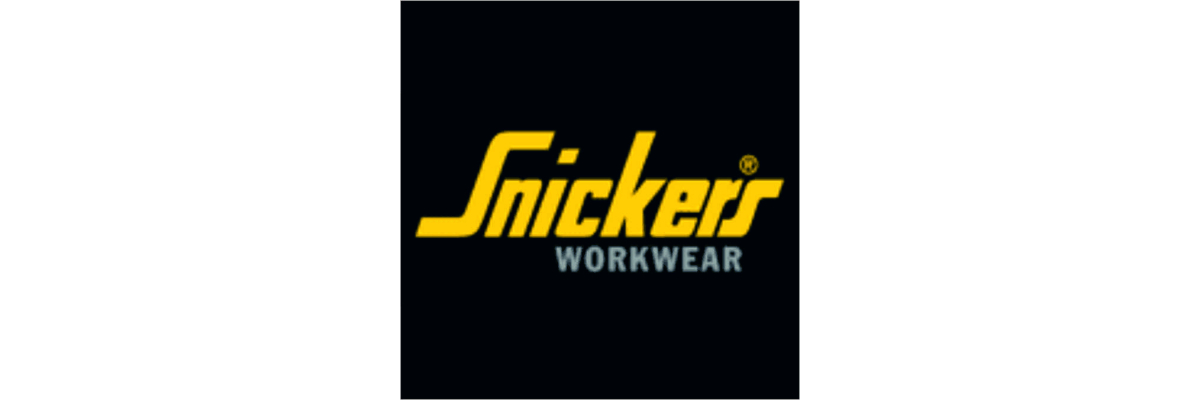 SNICKERS Workwear - jetzt bei uns! - SNICKERS Workwear - jetzt bei uns!