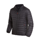 FHB RUDOLF Thermo-Jacke-Primaloft