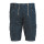 FHB VOLKMAR Stretch-Jeans-Zunft-Bermuda