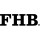 FHB FELIX Warnschutz-Softshell-Jacke EN-20471-3