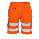 MASCOT&reg; SAFE CLASSIC Shorts