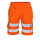 MASCOT® SAFE CLASSIC Shorts