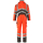 MASCOT&reg; SAFE YOUNG Winteroverall