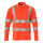 MASCOT&reg; SAFE CLASSIC Polo-Shirt, Langarm
