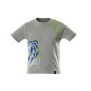 MASCOT&reg; ACCELERATE T-Shirts f&uuml;r Kinder