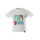 MASCOT&reg; ACCELERATE T-Shirts f&uuml;r Kinder