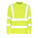 MASCOT&reg; SAFE CLASSIC Sweatshirt