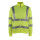MASCOT® SAFE CLASSIC Sweatshirt mit Reißverschluss