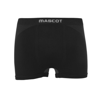 MASCOT&reg; CROSSOVER Boxershorts