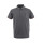 MASCOT&reg; FRONTLINE Polo-Shirt mit Brusttasche