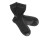 MASCOT&reg; COMPLETE Socken
