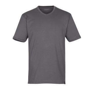 MASCOT&reg; CROSSOVER T-Shirt