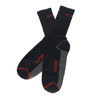 MASCOT&reg; COMPLETE Socken