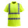 MASCOT&reg; SAFE LIGHT T-Shirt