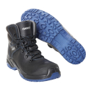 MASCOT® FOOTWEAR FLEX Sicherheitsstiefel