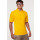 HAKRO Pocket-Poloshirt Mikralinar&reg;