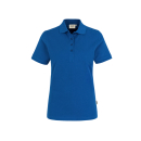 HAKRO Damen Poloshirt Classic
Farbe: (010)royalblau |...