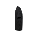 HAKRO Poloshirt COOLMAX®
Farbe: (005)schwarz | Größe: L