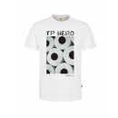 Shirt "TP HERO" (peter perfect)