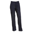 NYBO INSIDE-OUT Damenhose, Flex