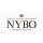 NYBO CLUB-CLASSIC Herrenhose Schrittlänge 85 cm