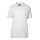 NYBO COMMERCIAL GOODS Damen-Polo-T-Shirt