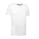 NYBO COMMERCIAL GOODS T-Shirt mit kurzen &Auml;rmeln