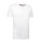 NYBO COMMERCIAL GOODS T-Shirt mit kurzen &Auml;rmeln