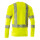 MASCOT® ACCELERATE SAFE Hard Shell Jacke